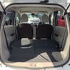 nissan dayz 2016 CFJ1707503 image 14