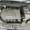 volvo v50 2010 -VOLVO--Volvo V50 CBA-MB4204S--YV1MW434BB2600911---VOLVO--Volvo V50 CBA-MB4204S--YV1MW434BB2600911- image 7