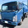 isuzu elf-truck 2016 CFJ1730152 image 1