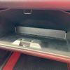 honda integra 2004 CFJ1710913 image 19