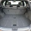 toyota harrier 2017 quick_quick_ZSU60W_ZSU60-0140063 image 15