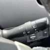 toyota sienta 2012 -TOYOTA--Sienta DBA-NCP81G--NCP81-5158770---TOYOTA--Sienta DBA-NCP81G--NCP81-5158770- image 4