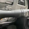 nissan serena 2015 TE5691 image 7