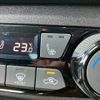 nissan aura 2022 CFJ1612355 image 5