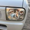 suzuki alto-lapin 2005 CFJ1760322 image 12