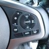 honda n-van 2019 -HONDA 【名変中 】--N VAN JJ2--4004495---HONDA 【名変中 】--N VAN JJ2--4004495- image 30