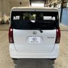 daihatsu tanto 2023 quick_quick_5BA-LA650S_LA650S-0330534 image 10