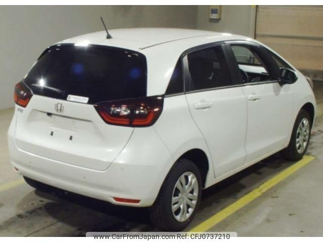 honda fit 2023 quick_quick_5BA-GS6_GS6-1000234 image 2