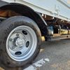 mitsubishi-fuso canter 2019 GOO_NET_EXCHANGE_0402067A30250503W001 image 13