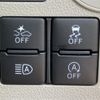 daihatsu tanto 2017 -DAIHATSU--Tanto DBA-LA600S--LA600S-0511292---DAIHATSU--Tanto DBA-LA600S--LA600S-0511292- image 3