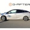 toyota prius-phv 2017 -TOYOTA--Prius PHV DLA-ZVW52--ZVW52-3031125---TOYOTA--Prius PHV DLA-ZVW52--ZVW52-3031125- image 10