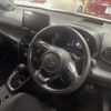 toyota yaris-cross 2025 CFJ1803514 image 3