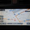toyota auris 2010 -TOYOTA 【岡崎 300ﾅ5560】--Auris DBA-NZE151H--NZE151-1079888---TOYOTA 【岡崎 300ﾅ5560】--Auris DBA-NZE151H--NZE151-1079888- image 6
