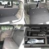 daihatsu mira-e-s 2014 -DAIHATSU--Mira e:s DBA-LA300S--LA300S-1284688---DAIHATSU--Mira e:s DBA-LA300S--LA300S-1284688- image 8