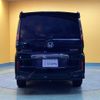 honda stepwagon-spada 2020 quick_quick_RP3_RP3-1303554 image 15