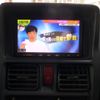 suzuki carry-truck 2016 CFJ1818971 image 16