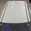 mitsubishi outlander-phev 2024 CFJ1758895 image 10
