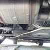 porsche cayman 2017 CFJ1627711 image 5