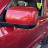mitsubishi pajero 2006 CFJ1583285 image 24