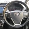 toyota voxy 2019 CFJ1751590 image 20