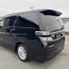 toyota vellfire 2012 quick_quick_ANH20W_ANH20-8233644 image 13