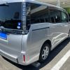 toyota voxy 2014 CFJ1647541 image 2
