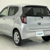 daihatsu mira-e-s 2020 -DAIHATSU--Mira e:s 5BA-LA350S--LA350S-0228088---DAIHATSU--Mira e:s 5BA-LA350S--LA350S-0228088- image 16