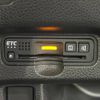 honda n-box 2018 -HONDA--N BOX DBA-JF3--JF3-2023905---HONDA--N BOX DBA-JF3--JF3-2023905- image 7