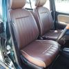daihatsu mira-gino 2003 -DAIHATSU--Mira Gino UA-L700S--L700S-0329842---DAIHATSU--Mira Gino UA-L700S--L700S-0329842- image 19