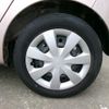 daihatsu mira-e-s 2017 quick_quick_DBA-LA300S_1423002 image 15
