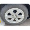 toyota prius 2009 -TOYOTA--Prius DAA-NHW20--NHW20-3533665---TOYOTA--Prius DAA-NHW20--NHW20-3533665- image 18