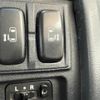 mitsubishi delica-d5 2008 -MITSUBISHI--Delica D5 DBA-CV5W--CV5W-0110216---MITSUBISHI--Delica D5 DBA-CV5W--CV5W-0110216- image 3