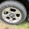 suzuki jimny 2002 -SUZUKI--Jimny TA-JB23W--JB23W-316027---SUZUKI--Jimny TA-JB23W--JB23W-316027- image 8