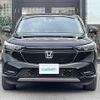 honda vezel 2023 -HONDA--VEZEL 6AA-RV5--RV5-1077590---HONDA--VEZEL 6AA-RV5--RV5-1077590- image 22