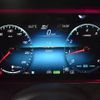 mercedes-benz e-class 2020 -MERCEDES-BENZ--Benz E Class 4AA-213077C--W1K2130772A866459---MERCEDES-BENZ--Benz E Class 4AA-213077C--W1K2130772A866459- image 17