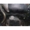 toyota yaris-cross 2022 -TOYOTA 【名古屋 348ら827】--Yaris Cross MXPJ15-3019562---TOYOTA 【名古屋 348ら827】--Yaris Cross MXPJ15-3019562- image 14