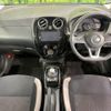 nissan note 2018 CFJ1507909 image 2