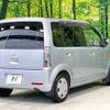 mitsubishi ek-wagon 2012 -MITSUBISHI--ek Wagon DBA-H82W--H82W-1502360---MITSUBISHI--ek Wagon DBA-H82W--H82W-1502360- image 17