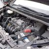 toyota voxy 2014 -TOYOTA--Voxy DBA-ZRR80W--ZRR80-0048288---TOYOTA--Voxy DBA-ZRR80W--ZRR80-0048288- image 40