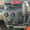 daihatsu hijet-cargo 2019 quick_quick_EBD-S321V_S321V-0426922 image 13
