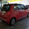 honda n-one 2013 CFJ1518308 image 3