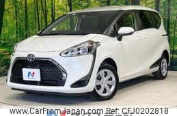 toyota sienta 2020 -TOYOTA--Sienta DBA-NCP175G--NCP175-7038912---TOYOTA--Sienta DBA-NCP175G--NCP175-7038912-