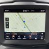 jeep renegade 2020 CFJ1721267 image 12
