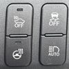 lexus gs 2017 -LEXUS--Lexus GS DAA-AWL10--AWL10-7004470---LEXUS--Lexus GS DAA-AWL10--AWL10-7004470- image 3