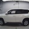 toyota land-cruiser-prado 2011 -TOYOTA 【岐阜 303ﾅ5339】--Land Cruiser Prado CBA-TRJ150W--TRJ150-0016994---TOYOTA 【岐阜 303ﾅ5339】--Land Cruiser Prado CBA-TRJ150W--TRJ150-0016994- image 9