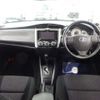 toyota corolla-fielder 2012 -TOYOTA--Corolla Fielder NZE164G--7003581---TOYOTA--Corolla Fielder NZE164G--7003581- image 20