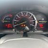 daihatsu copen 2023 CFJ1736405 image 15