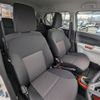 suzuki ignis 2017 -SUZUKI--Ignis DAA-FF21S--FF21S-132519---SUZUKI--Ignis DAA-FF21S--FF21S-132519- image 23