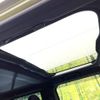 daihatsu taft 2022 CFJ1671796 image 3