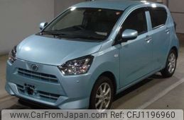 daihatsu mira-e-s 2018 -DAIHATSU--Mira e:s DBA-LA350S--LA350S-0094104---DAIHATSU--Mira e:s DBA-LA350S--LA350S-0094104-